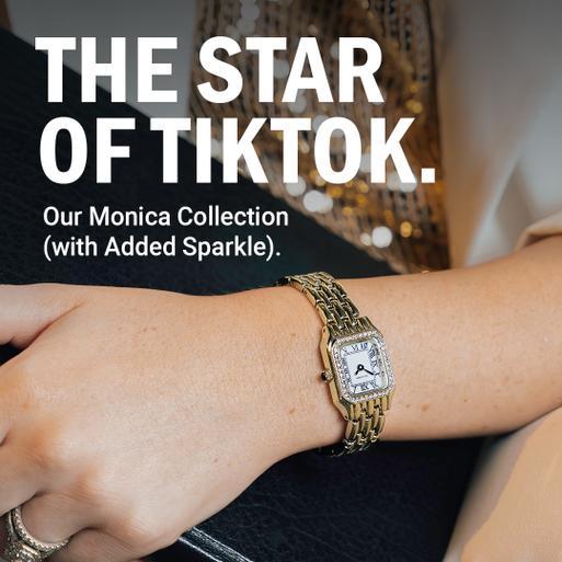Sekonda france deals
